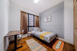 Heritage View (D5), Condominium #456601981